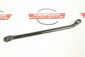 1988-1991 Corvette C4 Air Condition AC Compressor Brace Support 10055753 - Picture 1 of 2