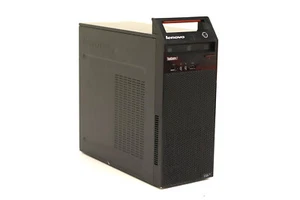 Lenovo ThinkCentre Edge 71 Intel Celeron G530 RAM, Storage & OS Not Included - Picture 1 of 3