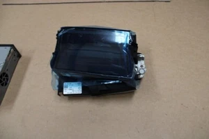 VW Golf 8 5H RHD Head-Up Display HUD Projektor Combiner FAS Halter 5H2919608 - Bild 1 von 3