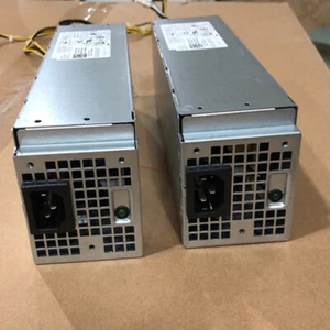 Server Power Supply For DELL 3040 3650 7040 B240NM-00 L240EM-00 240W 8+4Pin - Picture 1 of 5