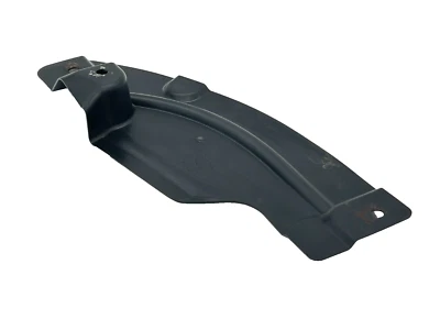 BMW E90 E84 E90 325i 2006-2011 parte inferior de la carrocería protector contra salpicaduras tapa 7171567* Foto 1 de 4