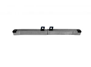 0.312"SQx2.3"OAL L&R Turning Tools SCLCR 0505 D2 with 4 CCMT 21.51 Inserts G200 - Picture 1 of 2
