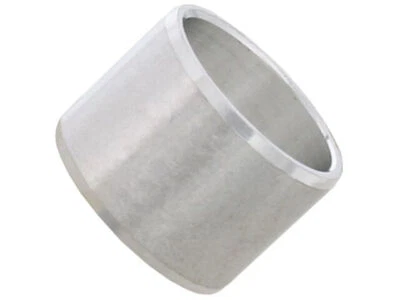 Pin de pasador genuino 11848ZRZS para BMW M235i xDrive 2015-2016 Foto 1 de 2