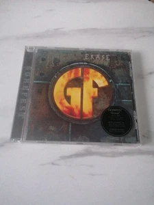 Gorefest CD "Erase",Amorphis,Lacuna Coil,Pestilence,Asphyx,Dismember,Entombed - Bild 1 von 4