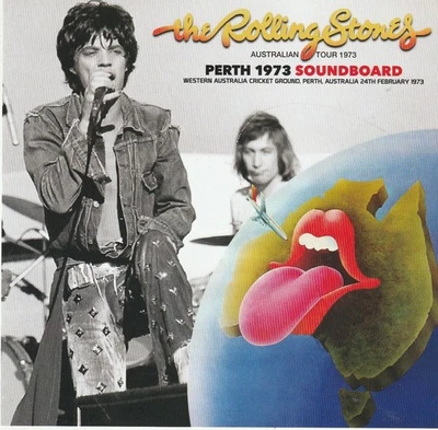 URIAH HEEP - Изображение 1 из 2