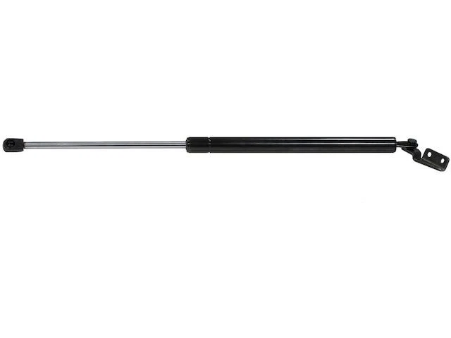 Strong Arm 95WF87N Right Tailgate Strut Fits 2000-2004 Subaru Outback Wagon - Imagem 1 de 1
