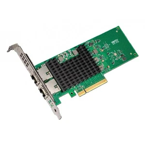 Intel Ethernet Network Adapter X710-T2L - Netzwerkadapter - Foto 1 di 1