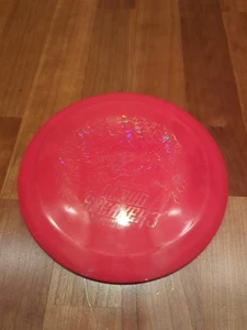 Discmania S-Line  Cloudbreaker 3 - Picture 1 of 2