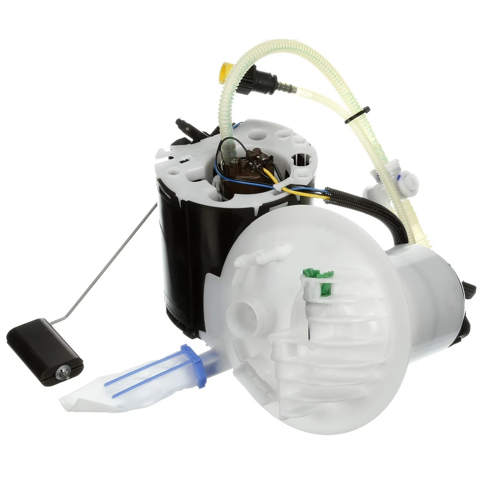 Delphi FG1697 Fuel Pump Module Assembly For Land Rover LR2 3.2L - Image 1 of 4