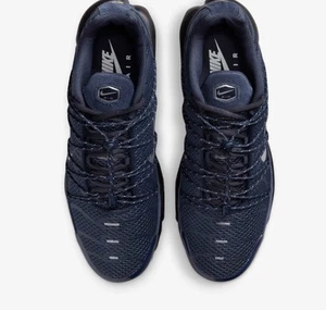 Nike Air Max Plus Utility „obsidian“ blau - Bild 1 von 3