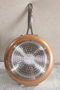Cacerola Gotham Steel 8" 2,75 qt - Imagen 1 de 6