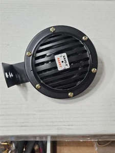 SAFE-T-ALERT Horn NA1483660 36/48V W/varistor Fits Yale and Others - Picture 1 of 5