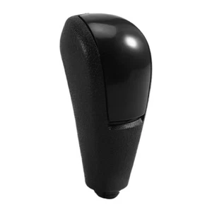 Automatic Car Knob for Focus 2005-2012 Gear Knob Head Car Manual Lever3399 - Picture 1 of 7