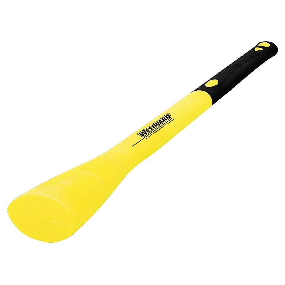 WESTWARD 20C886 Pick Replacement Handle,36 IN PK 6 - Image 1 of 1