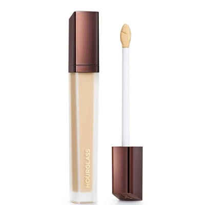 Hourglass Vanish Airbrush Concealer  - Shade OAT - 6ml RRP £36 - Image 1 of 4