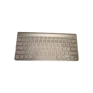 Apple Bluetooth Magic Keyboard Wireless - A1314 - Picture 1 of 2