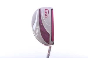 Ping G LE 2 Shea 31 in Putter Right-Handed Good - Picture 1 of 9