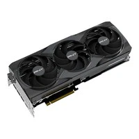 PNY GEFORCE RTX 5080 - Grafikkarte - GeForce RTX 5080 - Grafikkarte - Image 1 of 1