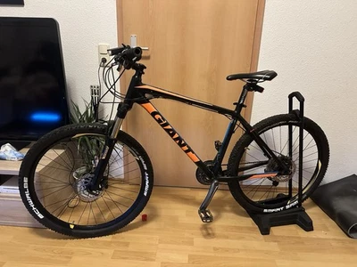 Giant Mountainbike 26 Zoll Herren - Bild 1 von 4
