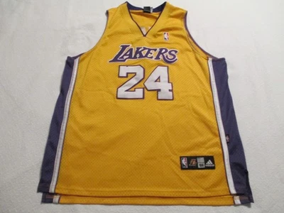CAMISETA L.A. LAKERS Foto 1 de 4