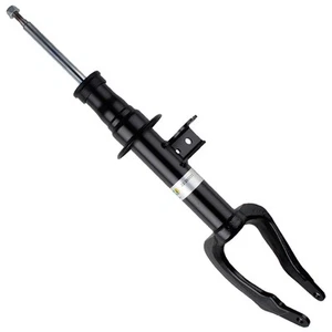Suspension Strut Assembly - Fits 2018 BMW 650i xDrive Gran Coupe Base - Picture 1 of 5