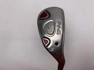 Ping Faith 5 Hybrid 25* ULT200 Ladies Graphite Womens RH - Picture 1 of 7