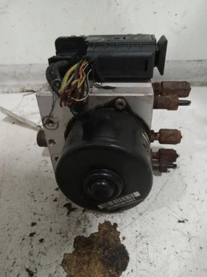 防锁制动部件组件 2 门运动套装适用于 03 EXPLORER 711036 — 第 1/2 张图片