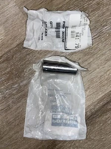 NUEVO FABRICANTE DE EQUIPOS ORIGINALES Polaris Parte 3022358 Pin Pistón jm3 - Imagen 1 de 1