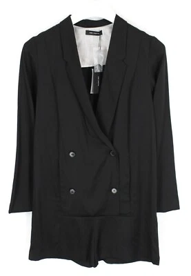 Cop Copine Flow Strampler Damen (EU) 36 Schaltfläche - Bild 1 von 4