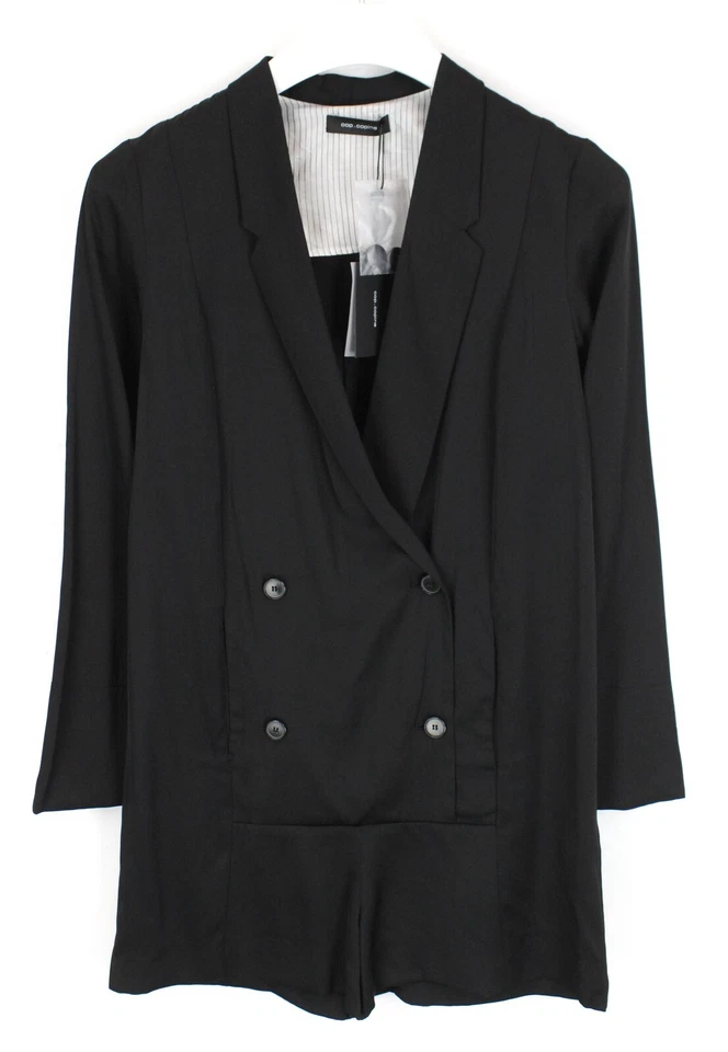 Cop Copine Flow Strampler Damen (EU) 36 Schaltfläche - Bild 1 von 4