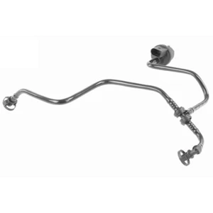 03F133366C VW SEAT SKODA Beetle Cabrio Cabriolet Connecting Hose Genuine - Picture 1 of 2