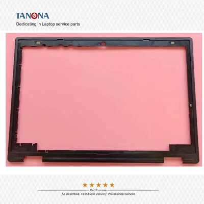 Nuevo Para Acer Chromebook R752 R752T R752-BK Bisel LCD Cubierta Frontal B Estuche Carcasa Foto 1 de 3