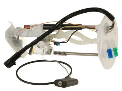 Conjunto de bomba de combustible para Lincoln Navigator 2003-2004 bomba de combustible Delphi 42328ZJ Foto 1 de 2