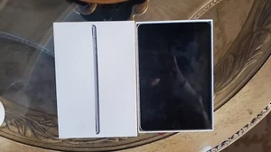 iPad mini 3 nuevo en caja totalmente funcional - Imagen 1 de 8