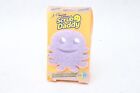 New Lot 10X Scrub Daddy Special Edition Purple Octopus Nonscratch Sponge A23
