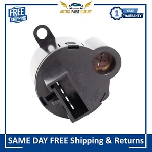 New Transfer Case Switch Fits For 1999-2004 Ford Excursion F150 F250 Lincoln - Picture 1 of 4
