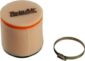 Twin Air Air Filter 150910 - Bild 1 von 1
