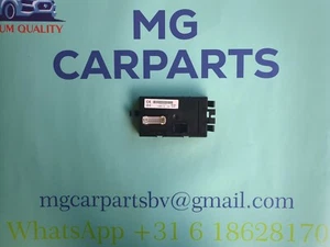 RENAULT OPEL NISSAN P8200156016D 216688914B 21668891-4B Steuergeräte - Bild 1 von 5