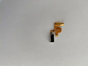 Lautsprecher für Fitbit Versa 4 - Picture 1 of 1