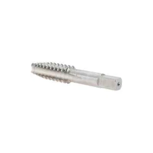 3/4-5 Acme Tap - Right Hand - 29 degrees - Plug Tap B - Picture 1 of 4