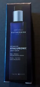 BNIB Institut Esthederm Intensive Hyaluronic Serum Deluxe Travel Size 5 ml - Picture 1 of 1
