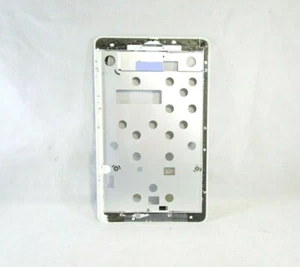 OEM Acer Iconia Tab 8 A1 840 Tablet Inner Mid Frame Housing Bezel Replacement  - Picture 1 of 2