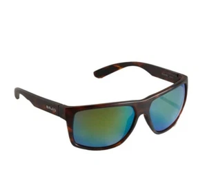 BON121112 SUNGLASSES BONEVILLE - Picture 1 of 4