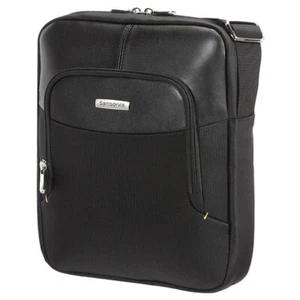 BORSA SAMSONITE  - Imagen 1 de 3
