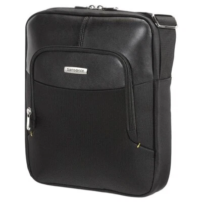 BORSA SAMSONITE  - Imagen 1 de 3