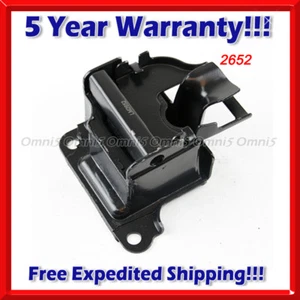 T721 For 92-93 Dod B150 B250 3.9L/87-96 Dakota 3.9L 5.2L Front L / R Motor Mount - Picture 1 of 3