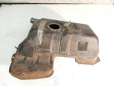 Original Audi S4 S6 A6 100 C4 Quattro Metal Fuel Tank 4A0201075 L Foto 1 de 4