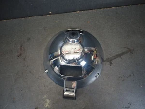 HEADLIGHT, LAMP-HEAD COVER YAMAHA XV535 Virago 90 42X-84330-01 20081 - Picture 1 of 8