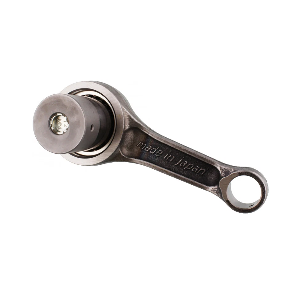 Bielas Kit Athena Suzuki Rm-Z 250 07-17 Kawasaki KX 250F 4T 04-09 - Imagen 1 de 1