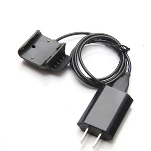 USB Charger Clip Fr Garmin Delta Sport Delta Upland Delta XC Training Dog Collar - Picture 1 of 11